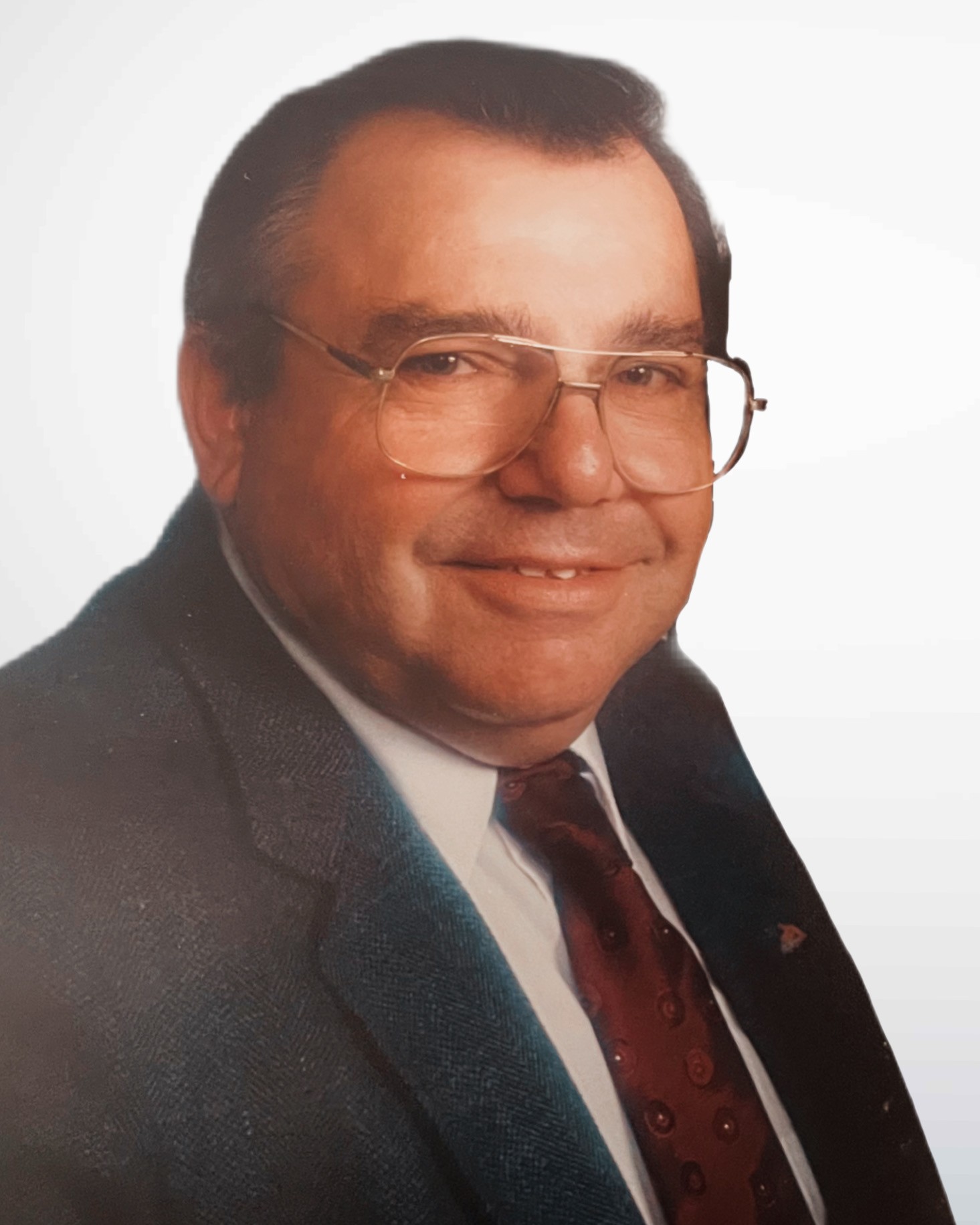 Norris Steven Krastes Obituary on Michigan Memorial Funeral Home